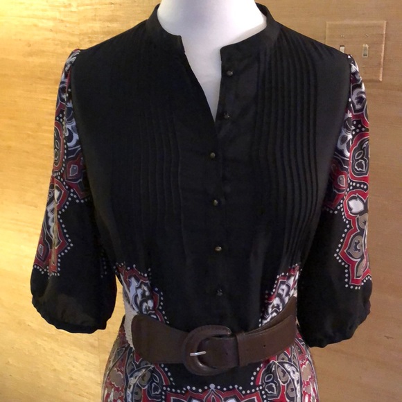 Dress - Picture 2 of 8